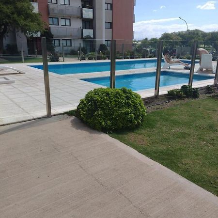 Departamento Avani, Nuevo A Estrenar, Gimnasio Y Sum コルドバ エクステリア 写真